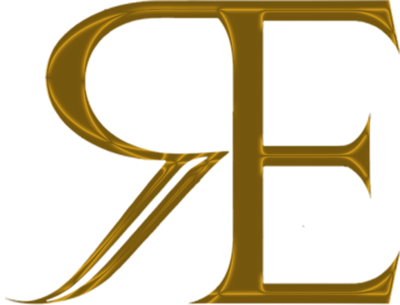 Royale Eclat