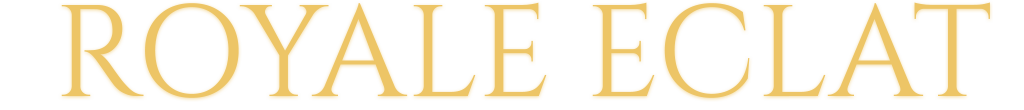 Royale Eclat
