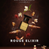 Rouge Elixir – Sweet Amber Luxury | Extrait de Parfum 30ml